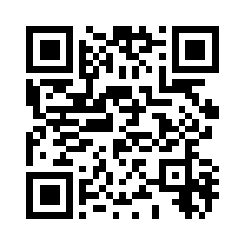 QR Code for 1PhQadbxaP38dRauPA5fTFZ7Hu3vmZjzsv
