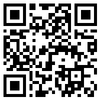 QR Code for 1PhQc6QJBjDszvnP1d3p98iRAw5MBaXpDo