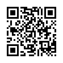 QR Code for 1PhQcryEUrNGYpDCn1WiB3TH1RbDs5kEL5