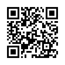 QR Code for 1PhQebwqAc4HwUAkKJefDF9RRiEaHUXSTo