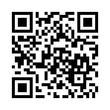 QR Code for 1PhQisAkpgfwgFz623Hf8EdXcpHvyKpTtT