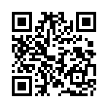 QR Code for 1PhQnESYdBH25CVcdmk7B8YTvxjXgSLaRc