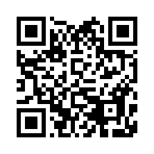 QR Code for 1PhQnSiVFHEu7sGyhc9wFubBZCK77vCbc3