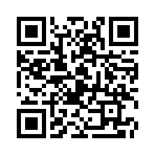 QR Code for 1PhQp3VexayUd7xgHdZgihwReKy4oxDX8w