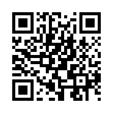 QR Code for 1PhQqoPC6rtTeEVhr2zcsLHASGZJfB8oRD
