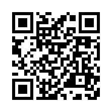 QR Code for 1PhQuoAPKByn2sZ3GaE4Jff1dWAw2ceWSh