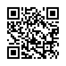 QR Code for 1PhQvyKWnz3sDKra8hDFwBSpXSetUKWkfn