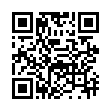 QR Code for 1PhQw3BMZCrkQ8CWFMs5fMKuD3J8sFbGS2