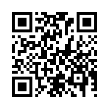 QR Code for 1PhQxVZc64TuFWRrhMAshXcMg9KmMobkMq