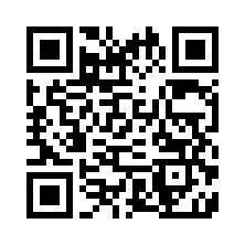 QR Code for 1PhR1GDuEpcdfwsKYqES93adZNZJaJScES