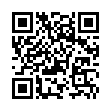 QR Code for 1PhR5pP3tZdFjjiH6YppsxTPcdP1y8t7z9