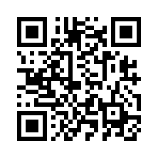 QR Code for 1PhR7ff2JdqHc9qprkqBpTCiXWbJ2WikfA