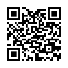 QR Code for 1PhR7rcs7iDJ3G5pSyWcPXrgiKc938caYY