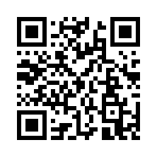 QR Code for 1PhR8F5mrcSBUDeq1v58EJSgjhttjErx9C
