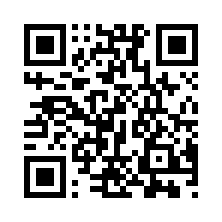 QR Code for 1PhR9GzCgAz8kaaNhMBHNmLGeV2tPEt6Ht