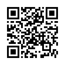 QR Code for 1PhR9J6bgrKYqmm8vSmK1mDftJPZY5NMpR