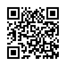 QR Code for 1PhRAnRcbm9A61NRbM6v2Bdf2dgfcs1rK5