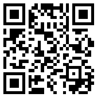 QR Code for 1PhRBcb63ZeNUmqkEF957MBE1qwLUXcfmf