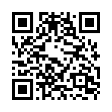 QR Code for 1PhRBgHouujGrd9hAhqs6AFWbVRhvnKKKb