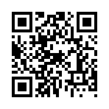 QR Code for 1PhRBuai8FJWrVfSda9imESKTeUgrsMAFY