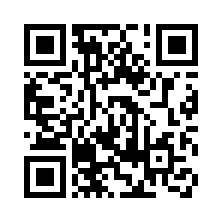 QR Code for 1PhRC61eDA26FyfuPytE6RJdnvymBSgXwT