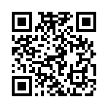 QR Code for 1PhRDGVtMNPM213sDDzB2knXWpreF4HbDN