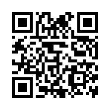 QR Code for 1PhRF3ZvxDFcksjPYobmmbFN1VWrTpLMmb
