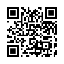 QR Code for 1PhRF8yxv4kStc3rFBJC41DxuZ295bPN41
