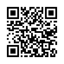 QR Code for 1PhRFTNgSUgRJsURdbeN6tKdTo6abTtV2t