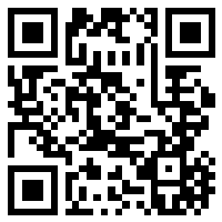 QR Code for 1PhRG9KggDPwwcHBjpbUU7yPQvS8LFx57L