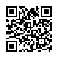 QR Code for 1PhRMJDNzTG8SJaMNF3wxRVJMsEPsZwBSm