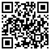 QR Code for 1PhRNQVyvZdimexnaommdQLVG9AQJ4yWF6