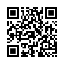QR Code for 1PhRNT5AQKWojd7Z1xSWcy1eWYCLk181sN