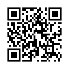 QR Code for 1PhRNtPW6mjtCEABKfgXPRYbo4fbMssZcV