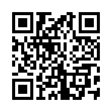 QR Code for 1PhRRqmo86h36LBWsQkLMJFdppB8m2R8vM