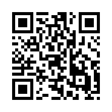 QR Code for 1PhRSY6eDth2DxKvXfv4nmS6SLDkcTht7R