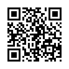 QR Code for 1PhRVCmqkrPuKTrzE2SsSo1KyHD5jgDvVF