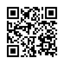 QR Code for 1PhRVNESkxYxRDyq668T1Q2FaGCSaWrCjJ