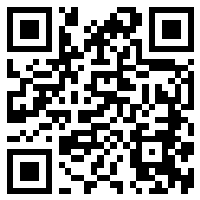 QR Code for 1PhRWCJctYfukYKNYwVqLnLEi4bbRcWKDd