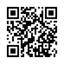 QR Code for 1PhRWZcAiMbUEncZHeLpq7BKPm1W4VprfP