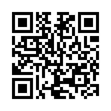 QR Code for 1PhRY9KYgh4u8Tsiwkv6Ctd15ynpsVRo8F