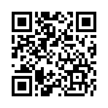 QR Code for 1PhRa37TjECj3ok7HTjUt2qiAyVUZsztv