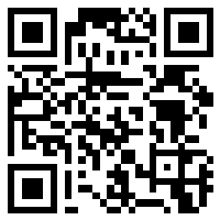 QR Code for 1PhRbC41pSUaxjAS2DPLY79mSRMxVgtyp3