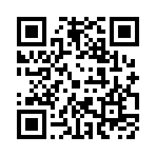 QR Code for 1PhRbPC9QLRW585Eg7mnVr534mTKDo1Kgz