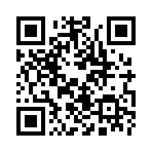 QR Code for 1PhRcTdq82fFFdXar91quDY33YHWkrAhSm