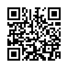QR Code for 1PhRdNiW3Rf3B2e3SbPvPs5HadXEjqry8T