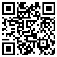 QR Code for 1PhReUTdTT1xTTMHAtqpWwAyTPMHrDofS4