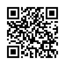 QR Code for 1PhRircw9MoiergbC8YUAsmbMf4sd6Z6vG