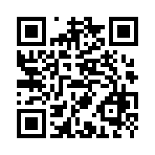 QR Code for 1PhRjizFtmq3f7Pe8AhsbfXAK7hMAx2H8M