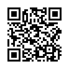 QR Code for 1PhRkXgA5LR2aNPHGhidZ7rB3eqkSyTNmu